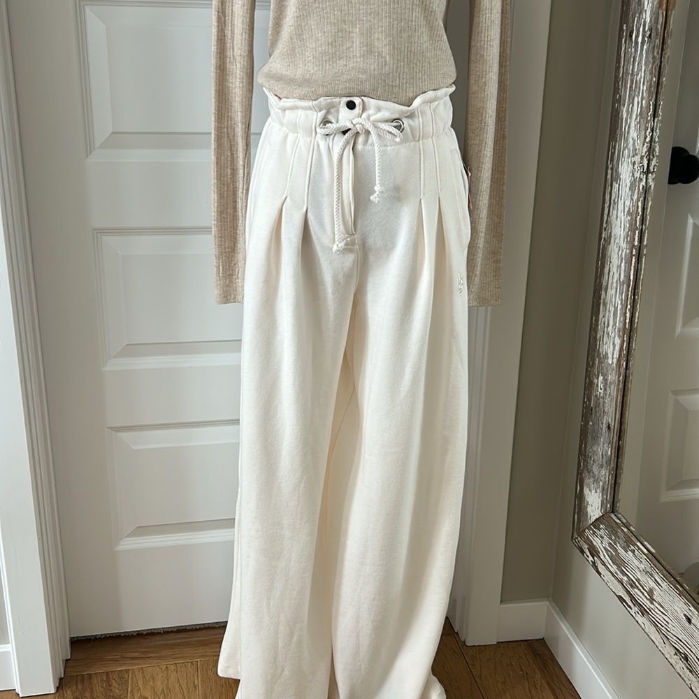 Free People Movement Pants